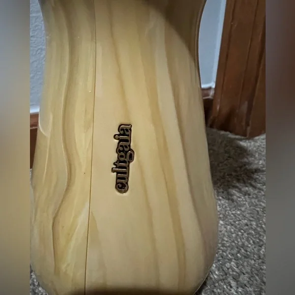 Cult Gaia Dee Dee Clutch - Picture 5 of 13